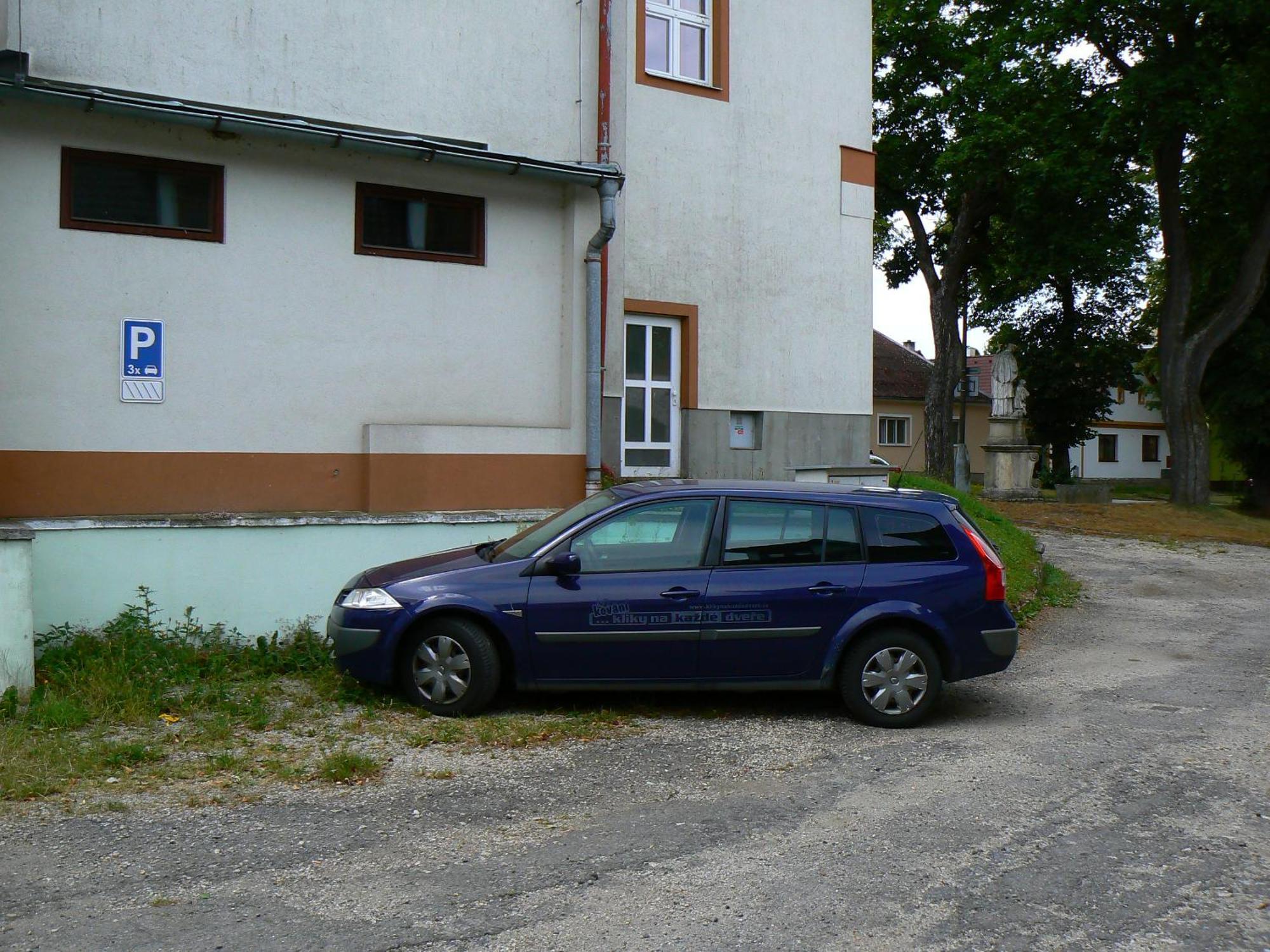 Hotel Penzion Cas Český Rudolec Zewnętrze zdjęcie