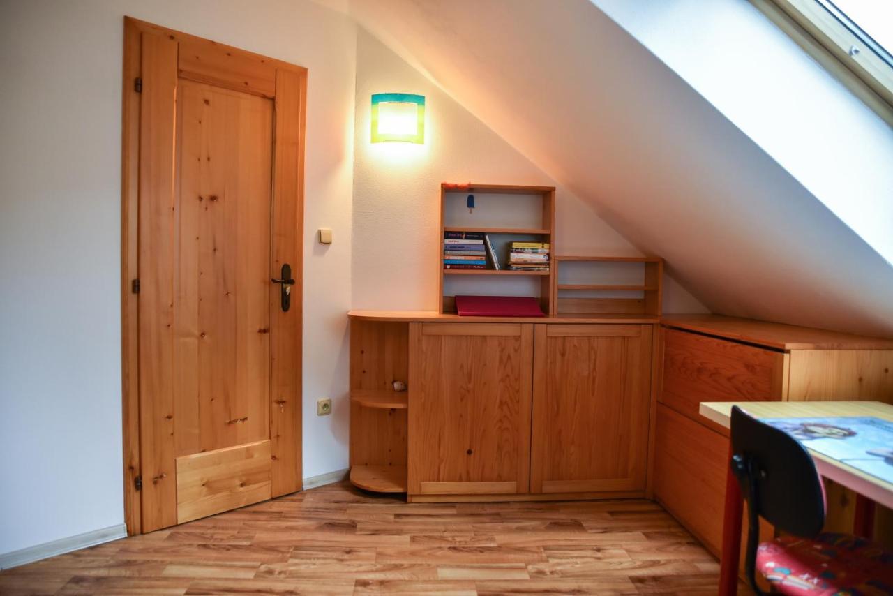 Hotel Penzion Cas Český Rudolec Zewnętrze zdjęcie